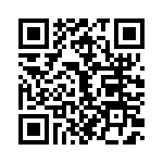 TSS4B02G-D2G QRCode