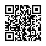 TSS4B03G-C2G QRCode