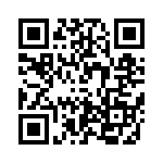 TSS4B04GHD2G QRCode