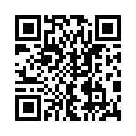 TSS54U-RGG QRCode