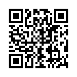 TSSA3U45-R3G QRCode