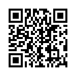 TSSA5U50-M2G QRCode