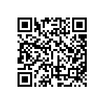 TSSH-105-01-S-D-RA QRCode