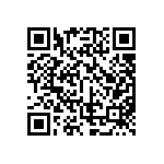 TSSH-105-01-T-D-RA QRCode