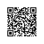 TSSH-130-01-L-D QRCode