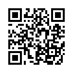 TSSW3U60HRVG QRCode