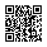 TST-103-01-G-D QRCode