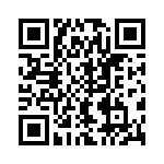 TST-105-02-G-D QRCode