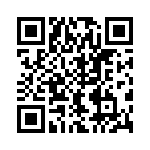 TST-105-03-F-D QRCode