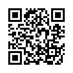 TST-107-01-S-D QRCode