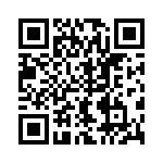 TST-108-01-T-D QRCode