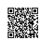 TST-117-04-L-D-RA QRCode