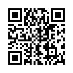 TST-125-01-G-D QRCode