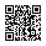 TST-125-01-L-D QRCode