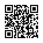 TST02RB02Z QRCode