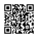 TST03RB05Y QRCode