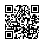 TST04RB02Z QRCode