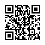 TST04RD01Y QRCode