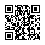 TST06RE01Y QRCode