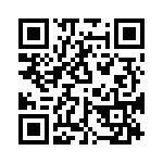 TST10RE01T QRCode