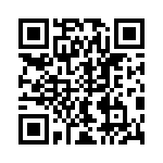 TST12RR02T QRCode