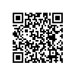 TST20L200CW-C0G QRCode