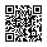 TST20U45C-C0G QRCode