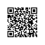 TST30L200CW-C0G QRCode