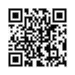 TST30L45C-C0G QRCode