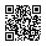 TST36AH00 QRCode