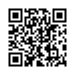 TST36RB02Z QRCode