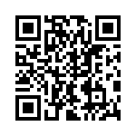 TST36RB05Y QRCode