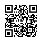 TSU6111ARSVR QRCode