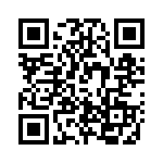 TSUS5202 QRCode