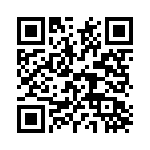 TSUS6202 QRCode