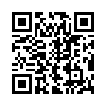 TSV250-184F-2 QRCode