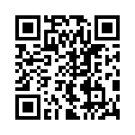 TSV358AIST QRCode