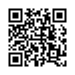 TSV358IYPT QRCode