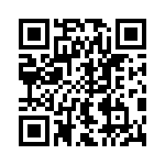 TSV522IQ2T QRCode