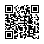 TSV522IST QRCode