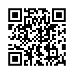 TSV522IYST QRCode