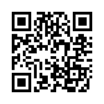 TSV524IPT QRCode