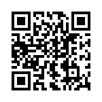 TSV612IDT QRCode