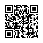 TSV620AICT QRCode