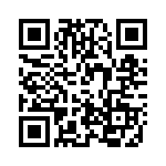 TSV620ILT QRCode