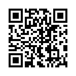 TSV624AIPT QRCode