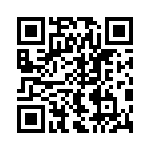 TSV625AIPT QRCode