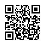 TSV6290AILT QRCode