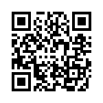 TSV6394AIPT QRCode