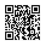 TSV714IQ4T QRCode